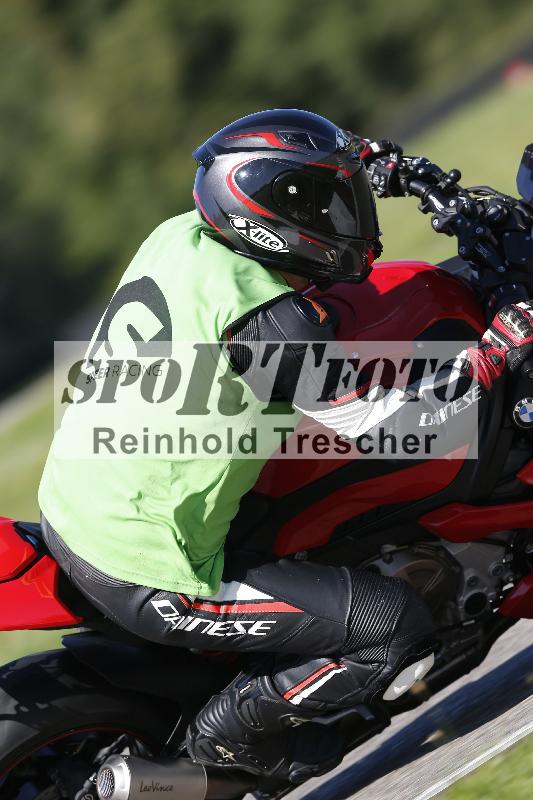 /54 19.09.2025 Speer Racing ADR/Instruktorengruppe/49